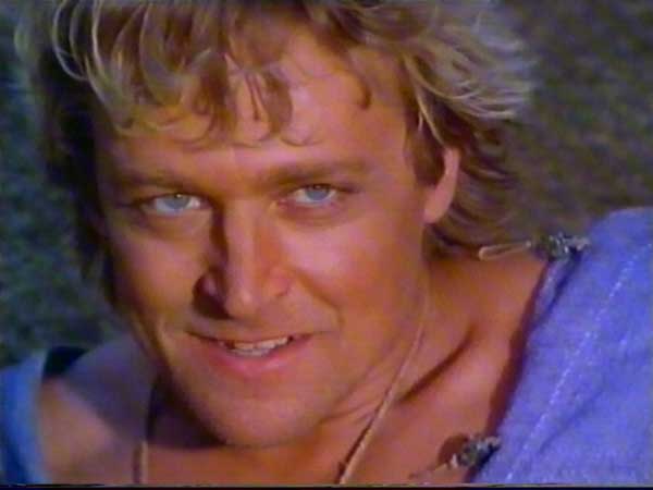 Screencaps
