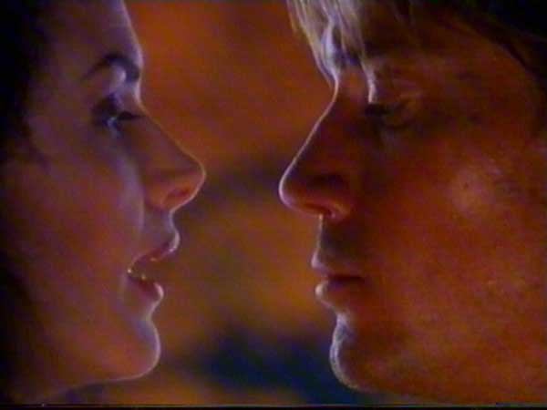 Screencaps