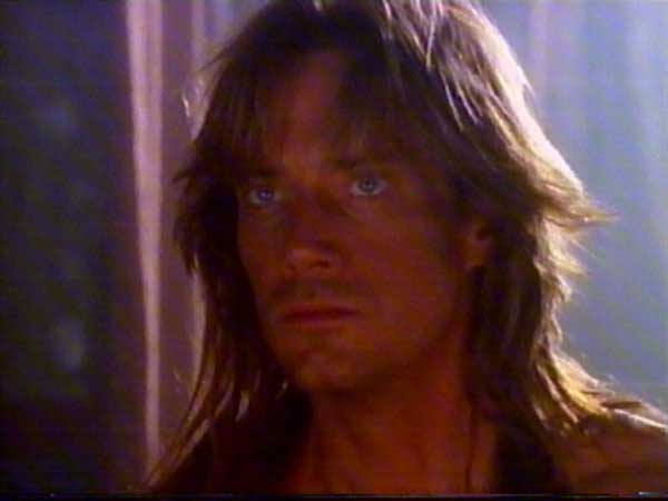 Screencaps