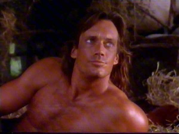 Screencaps