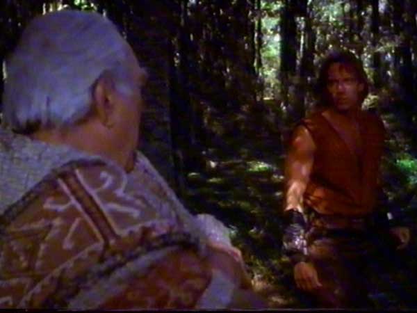 Screencaps