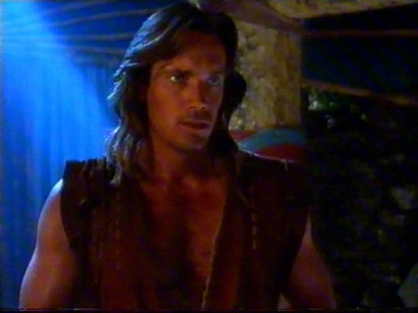 Screencaps