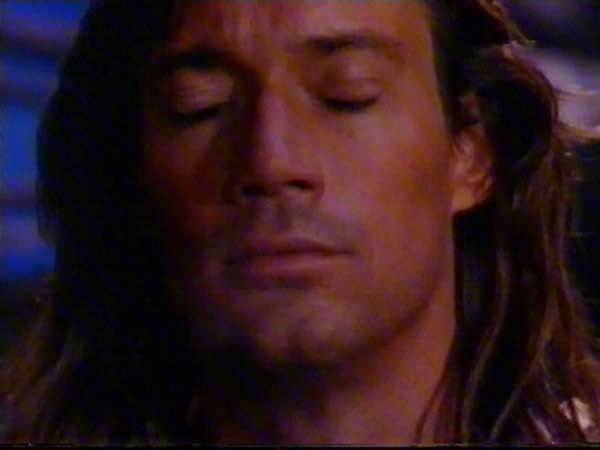 Screencaps