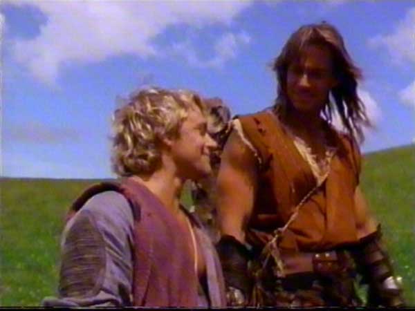 Screencaps