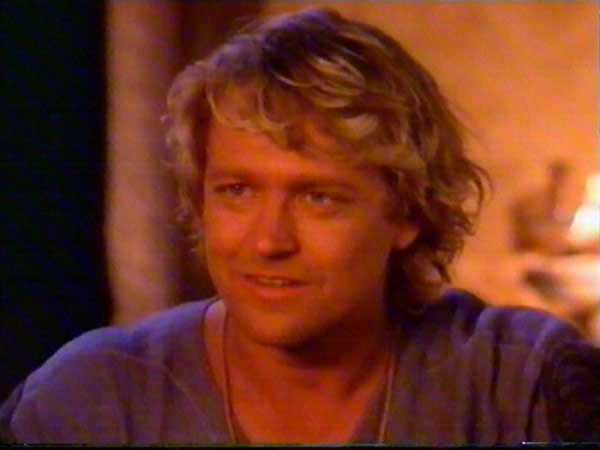 Screencaps