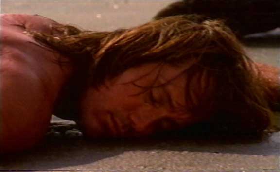 Screencaps