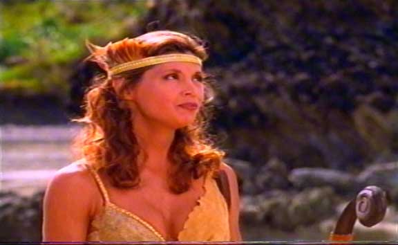 Screencaps