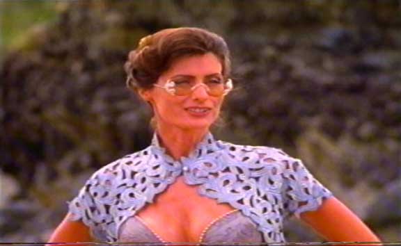 Screencaps