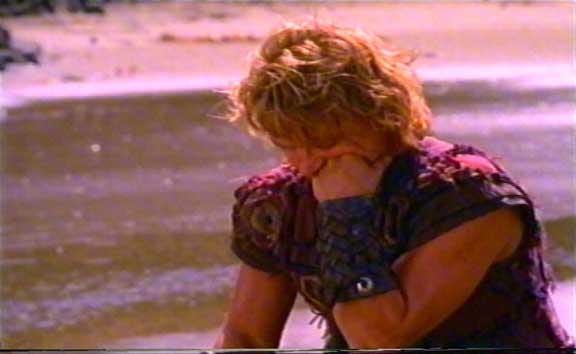 Screencaps
