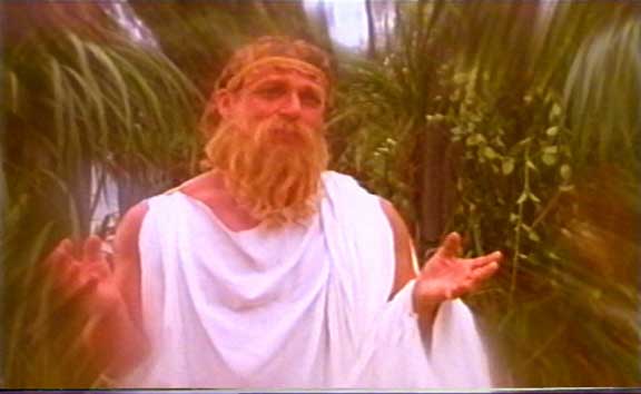 Screencaps