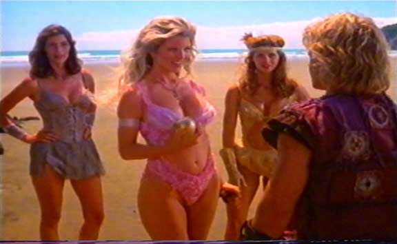 Screencaps