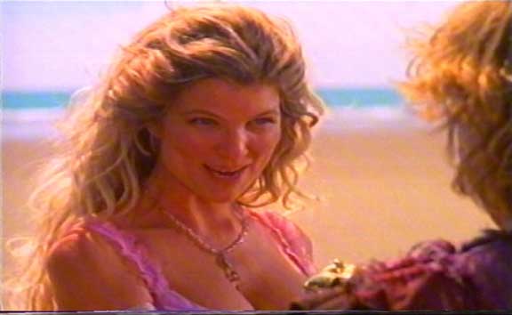 Screencaps