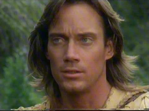 Screencaps