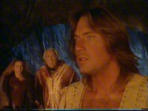 Screencaps