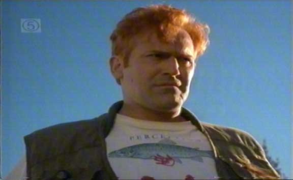 Screencaps