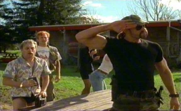 Screencaps
