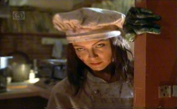 Screencaps