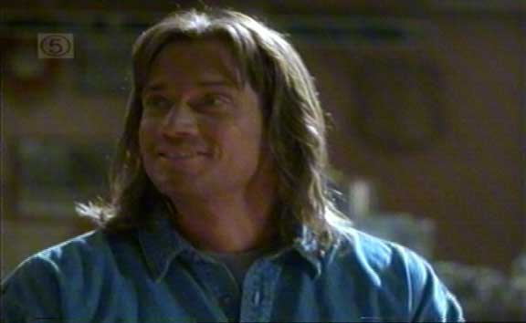 Screencaps