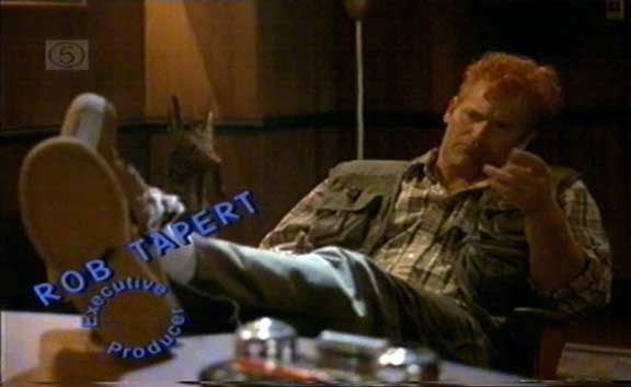 Screencaps