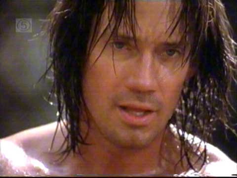 Screencaps