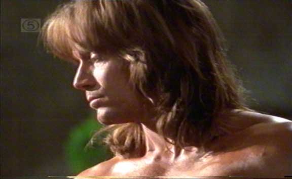 Screencaps