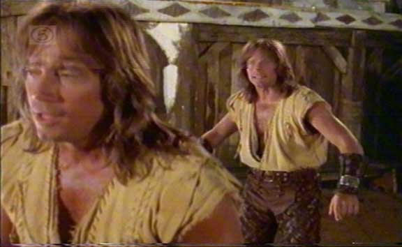 Screencaps
