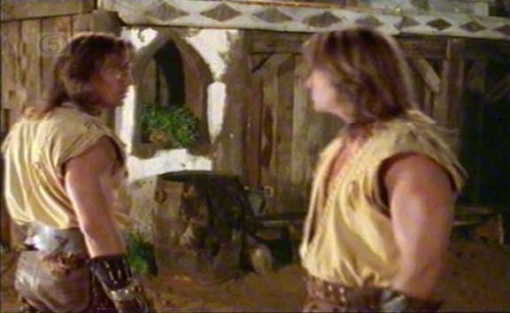 Screencaps