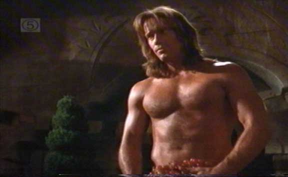 Screencaps