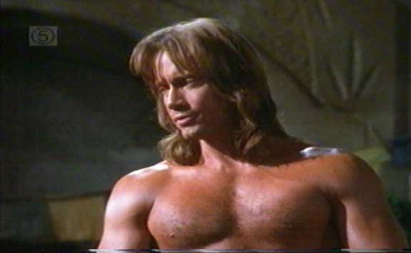 Screencaps