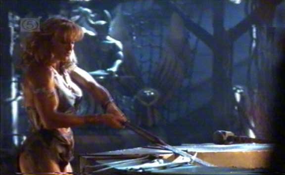 Screencaps