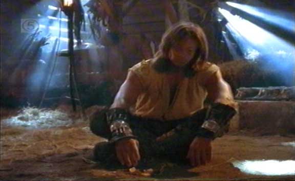 Screencaps