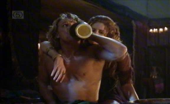 Screencaps