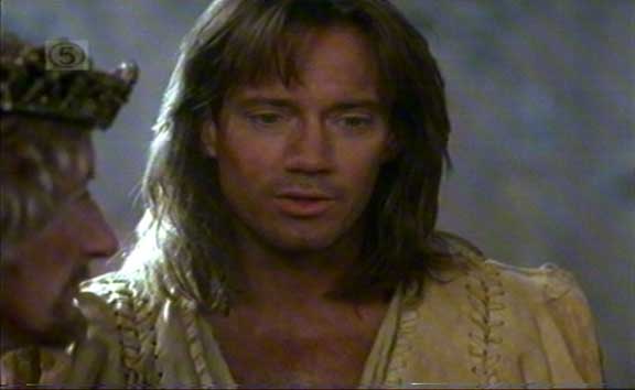 Screencaps