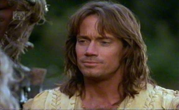 Screencaps