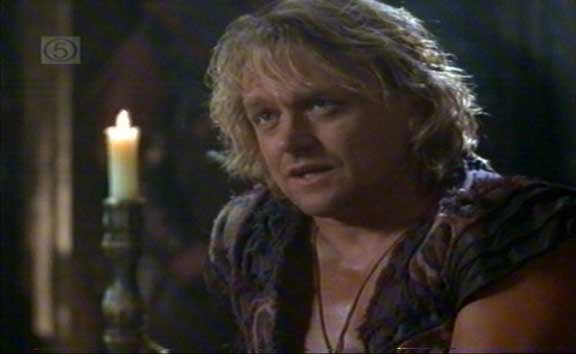 Screencaps