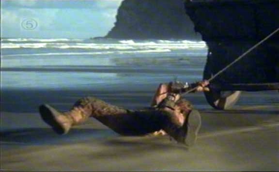 Screencaps