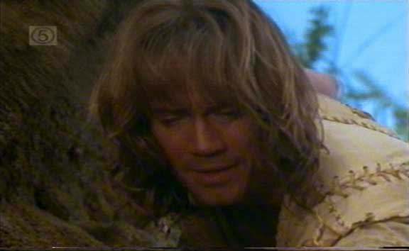 Screencaps
