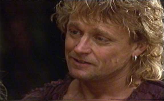Screencaps