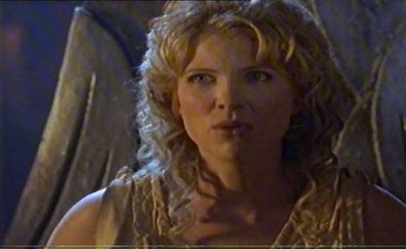 Screencaps