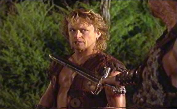 Screencaps