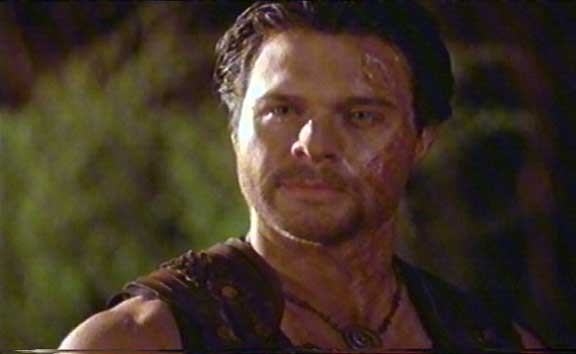 Screencaps