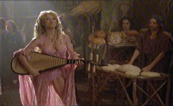 Screencaps