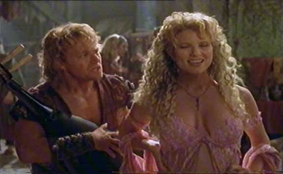 Screencaps