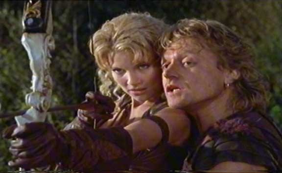 Screencaps