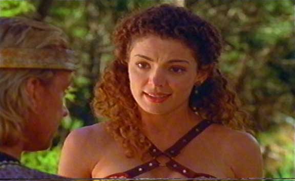 Screencaps