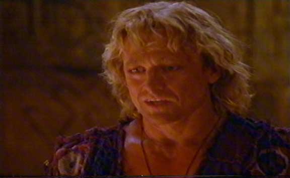 Screencaps