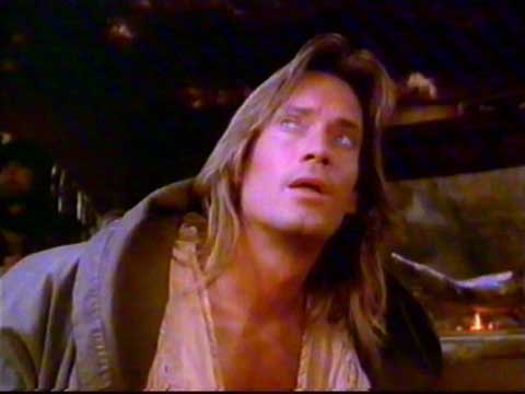 Screencaps