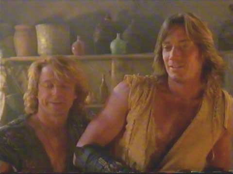 Screencaps