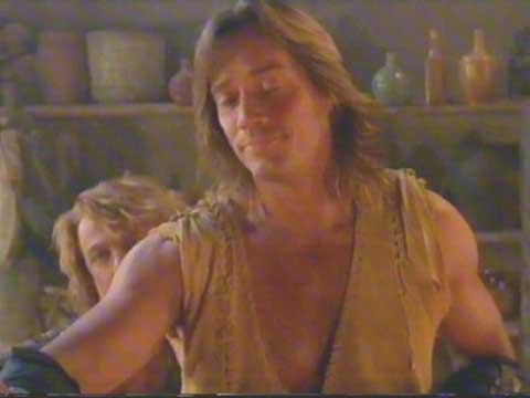 Screencaps