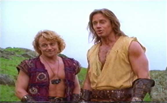 Screencaps